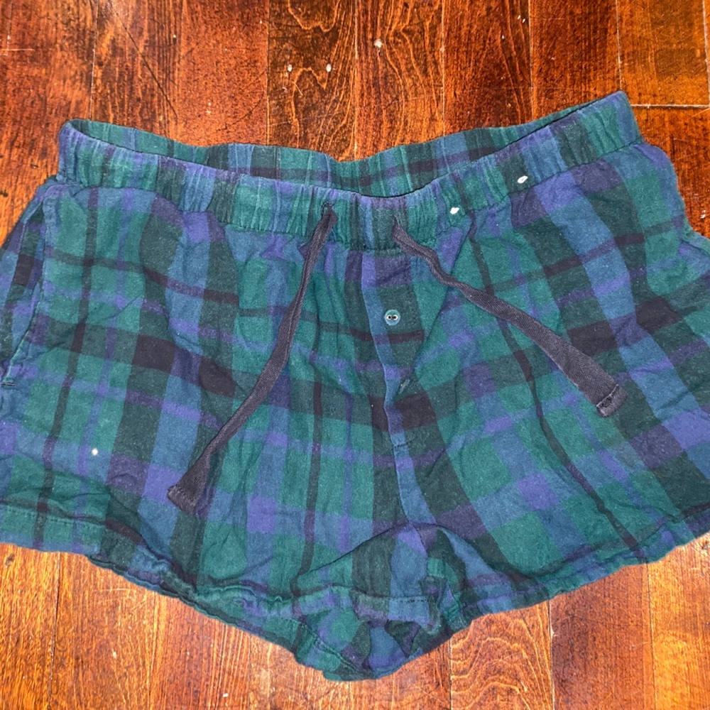 comfy shorts